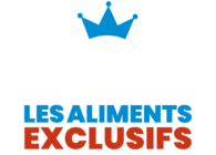 AlimentsMlk Logo
